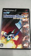 PS2ソフト|SONY