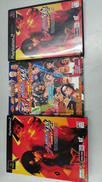PS2ソフト|SONY