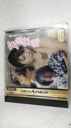 セガサターンソフト|CLIP HOUSE