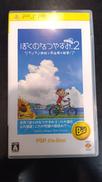 PSPソフト|SONY