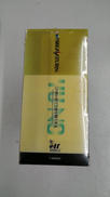 imgMap['COMMENT']}