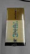 imgMap['COMMENT']}