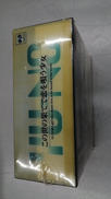 imgMap['COMMENT']}