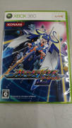 XBOX360ソフト|KONAMI