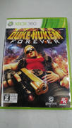 XBOX360ソフト|TAKE-TWO INTERACTIVE JAPAN