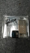 ピックアップ|GIBSON