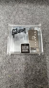 ピックアップ|GIBSON