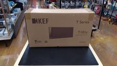 未開封品|KEF