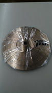 シンバル|PAISTE