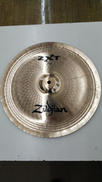 シンバル|ZILDJAN