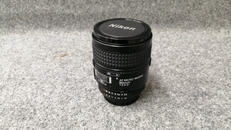 ニコン用広角単焦点レンズ|NIKON