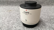 キヤノン用エクステンダー|CANON