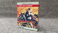 ゲームボーイソフト|㈱ココナッツジャパン
