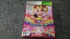 XBOX360ソフト|角川ゲームス