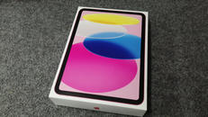 I PAD(A16) 第11世代|APPLE