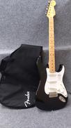 エレキギター|FENDER