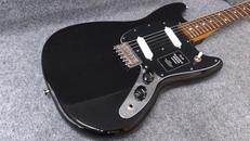 エレキギター|FENDER