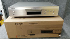 2025年製|DENON