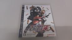 PS3ソフト|BANDAI NAMCO