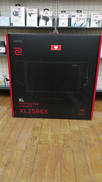 ゲーミングモニター|BENQ