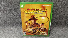 XBOX SERIES Xソフト|MICROSOFT
