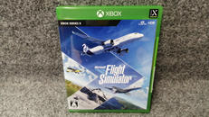 XBOX SERIES Xソフト|MICROSOFT