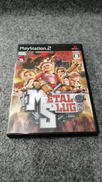 PS2ソフト|SNK