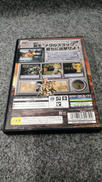 imgMap['COMMENT']}