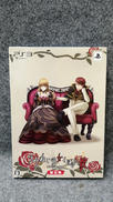 PS3ソフト|ALCHEMIST