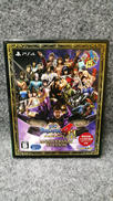 PS4ソフト|CAPCOM
