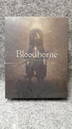 PS4ソフト|FROM SOFTWARE