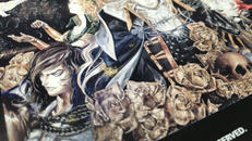imgMap['COMMENT']}
