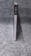 imgMap['COMMENT']}