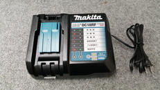 充電器|MAKITA