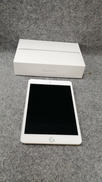 IPAD MINI(第5世代)|APPLE