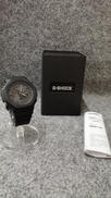 G-SHOCK|CASIO