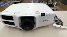 プロジェクター|EPSON