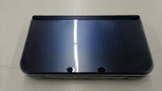 NEW 3DSLL|NINTENDO / 任天堂