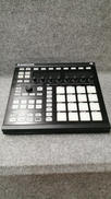 MIDIインターフェイス|NATIVE INSTRUMENTS