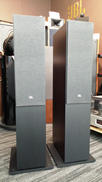 トールボーイスピーカー|JBL