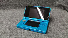 3DS|NINTENDO