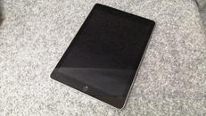 IPAD 第6世代|APPLE