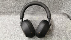 BTヘッドホン|SONY