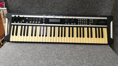 シンセサイザー|KORG