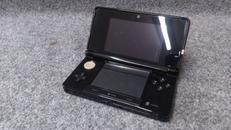 3DS|NINTENDO