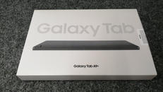 タブレット|SAMSUNG