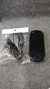 PSP|SONY