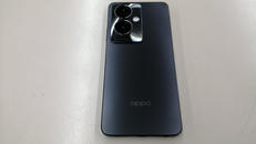 A79 5G|OPPO/SBM