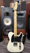 エレキギター|SQUIER