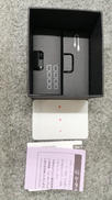 imgMap['COMMENT']}